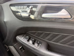 MERCEDES BENZ GLE class