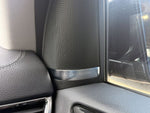 MERCEDES BENZ GLE class