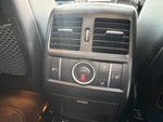 MERCEDES BENZ GLE class