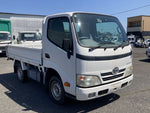 TOYOACE