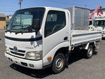 TOYOACE