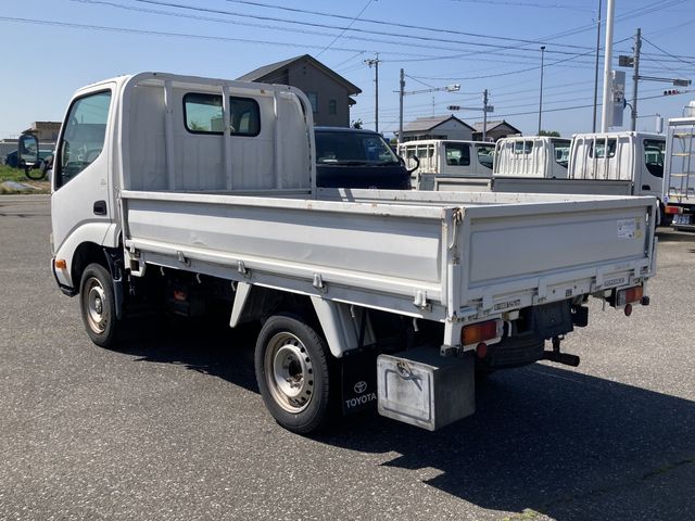 TOYOACE