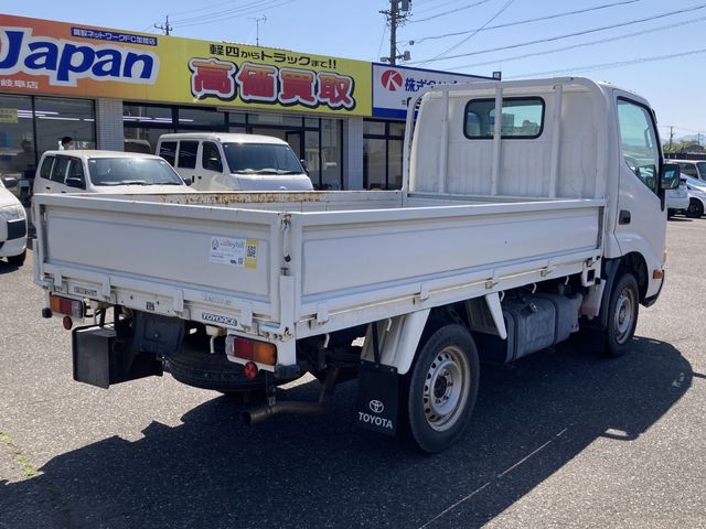 TOYOACE