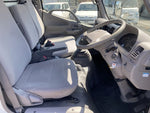 TOYOACE