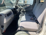 TOYOACE