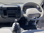 TOYOACE