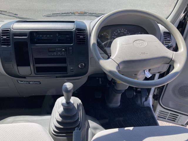 TOYOACE