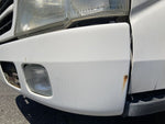TOYOACE