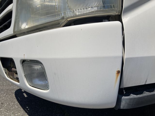 TOYOACE