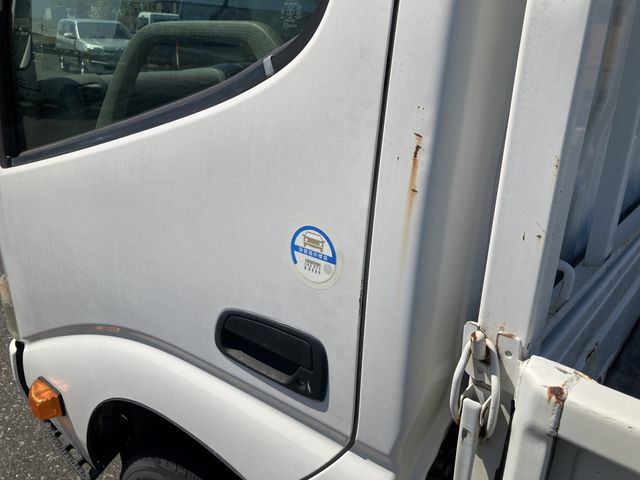 TOYOACE