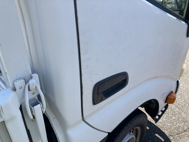 TOYOACE