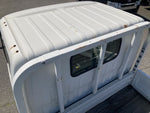 TOYOACE
