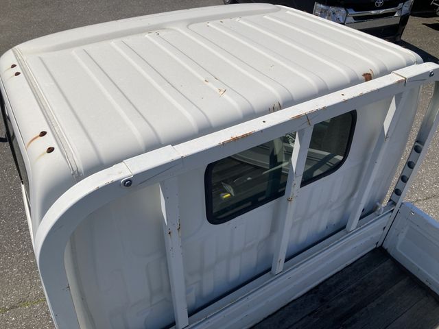 TOYOACE