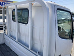 TOYOACE