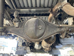 TOYOACE