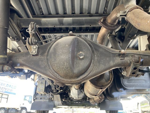 TOYOACE