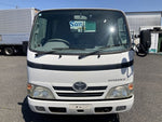 TOYOACE