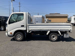 TOYOACE