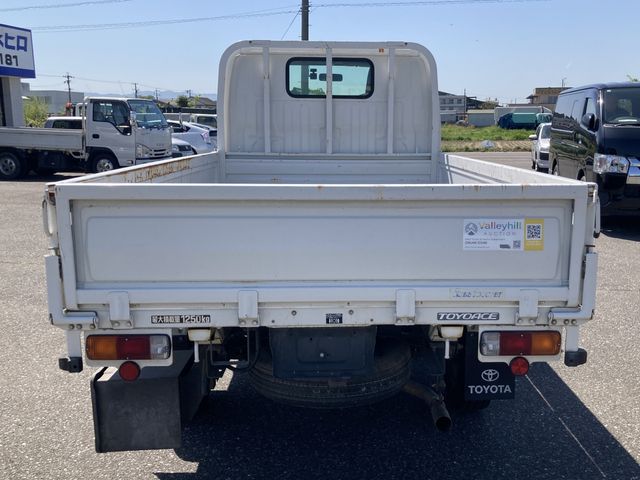 TOYOACE