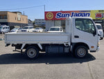 TOYOACE