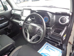 XBEE 4WD