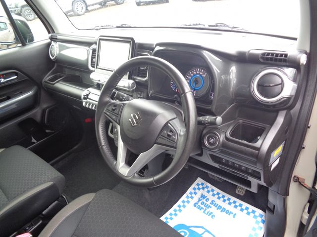 XBEE 4WD