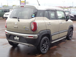 XBEE 4WD