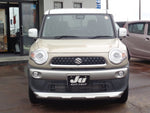 XBEE 4WD