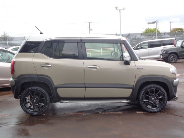 XBEE 4WD