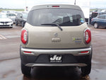 XBEE 4WD