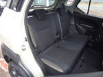 XBEE 4WD
