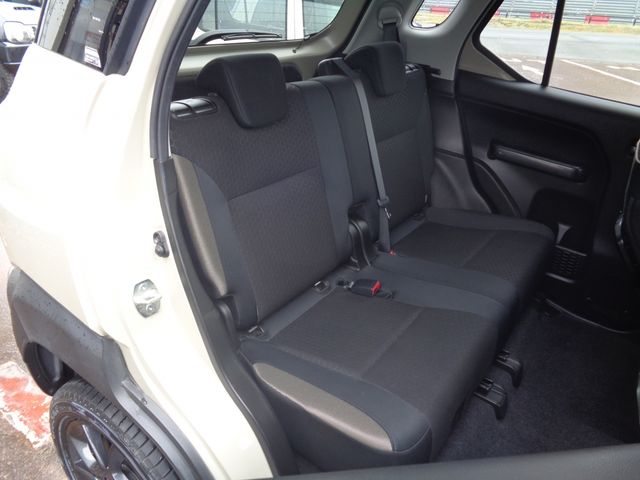 XBEE 4WD