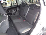 XBEE 4WD