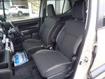 XBEE 4WD