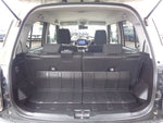 XBEE 4WD