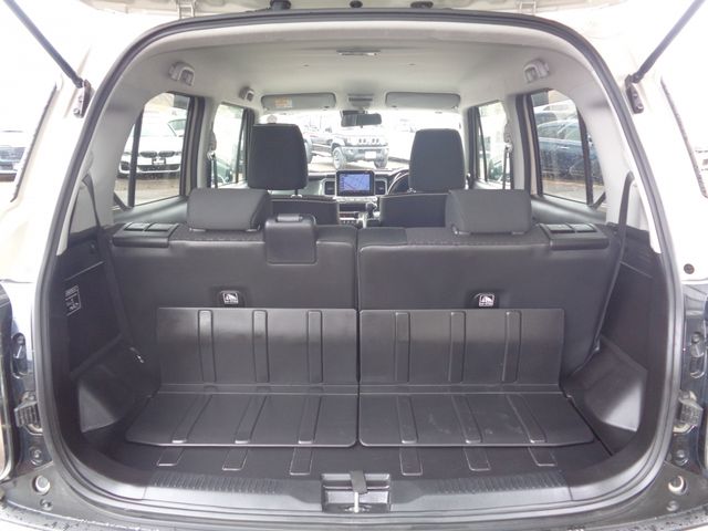 XBEE 4WD