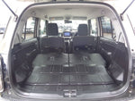 XBEE 4WD
