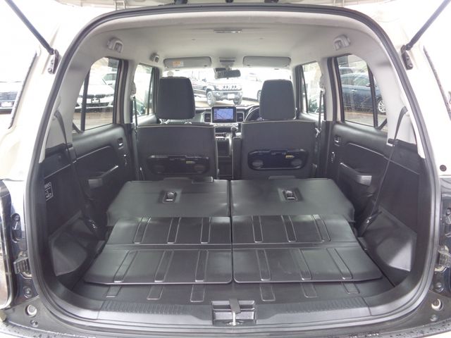 XBEE 4WD