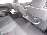 XBEE 4WD