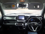 XBEE 4WD