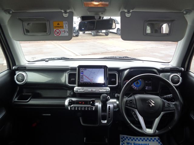 XBEE 4WD