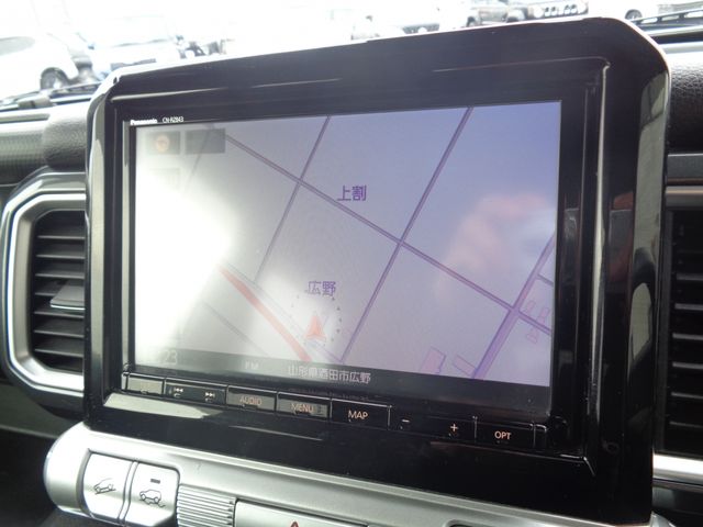 XBEE 4WD