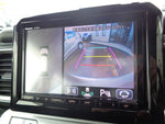 XBEE 4WD