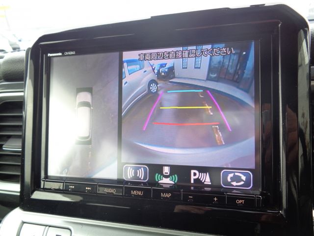 XBEE 4WD