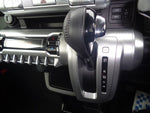 XBEE 4WD