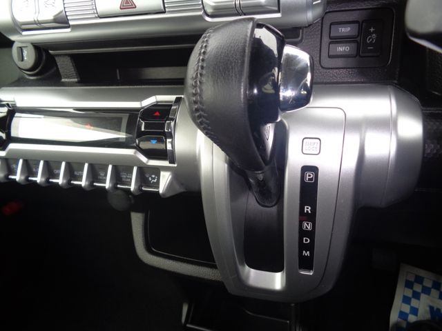 XBEE 4WD