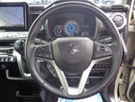 XBEE 4WD