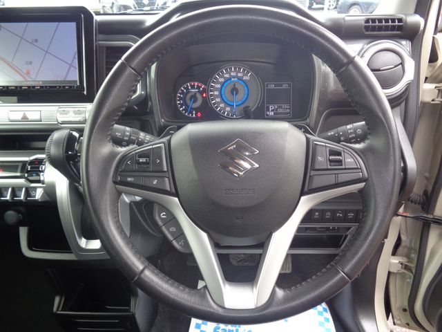 XBEE 4WD