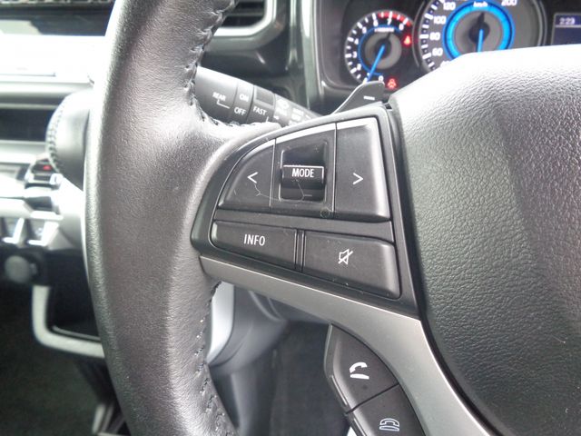 XBEE 4WD