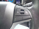 XBEE 4WD